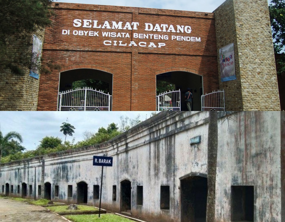 Tender Heritage Cilacap: Apa yang Akan Terjadi di 2026?
